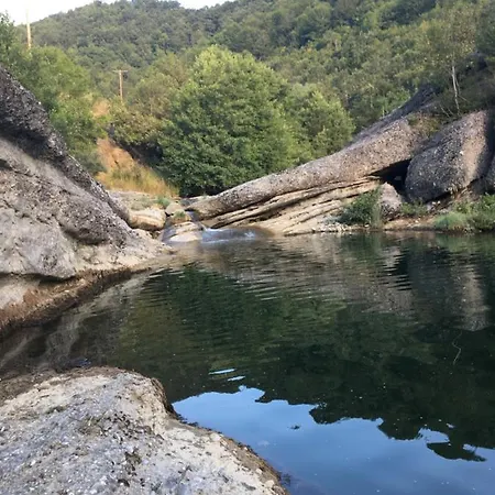 ηλέκτρα *